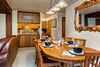 Abode At Teewinot Cabin