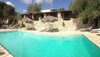 Bed & Breakfast Roba Degli Ulivi