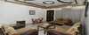 Hotel Perfect Haven Egmore Serviced Apartments