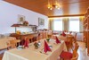 Hotel G�stehaus Hellwig