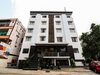 Rohini Jazz Hotel