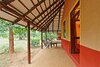 Hotel Monsoon Forest