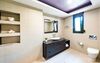 Melia Villa - Near Kallithea Beach
