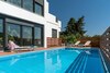 Melia Villa - Near Kallithea Beach