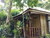Hotel Nelly's Nipa Hut