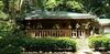 Hotel Nelly's Nipa Hut