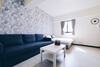 Hotel Loveplay House