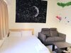 Hotel Loveplay House