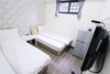 Hotel Loveplay House
