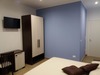 Hotel Affittacamere Emanuela