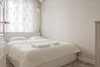 Aparthotel Apart-hotel Baikal Story