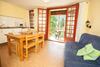 Pension Ch�teau De Camurac