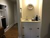 Bed & Breakfast Canemount Plantation Inn