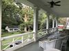 Bed & Breakfast Canemount Plantation Inn