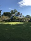 Bed & Breakfast Canemount Plantation Inn