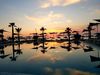 Brilliant Hotel & Spa