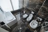 Brilliant Hotel & Spa