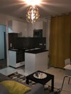 Apartamento R�sidence De La R�publique