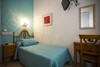 Pension Ava Rooms