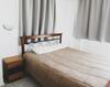 Hotel Coralli Apartments