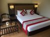 Hotel Antariksh Retreat