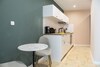 Primeflats - Apartments Aroser Allee