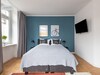 Primeflats - Apartments Aroser Allee