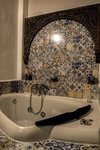 Agroturismo Casa Rural Gualay