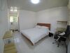 Hotel Great Wall Inn Gubeikou