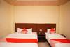Oyo 147 Hotel Winer