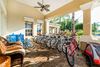 Ov2587 - Windsor Palms Resort - 4 Bed 3 Baths Townhome