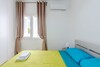Color Cyprus Amozoniu Apartments