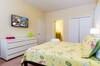 Ovm3070 - Champions Gate Resort - 6 Bed 6 Baths Villa