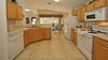 Ov2154 - Emerald Island - 4 Bed 3 Baths Villa
