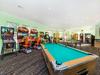 Ov2595 - Windsor Palms Resort - 6 Bed 4 Baths Villa