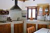 Apartamentos Casa Rural El Rinconcito