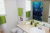 Ov3868 - Hampton Lakes - 5 Bed 3 Baths Townhome