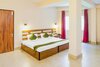 Hotel Treebo Trip Green View Residency