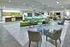 Hotel Home2 Suites By Hilton Duncan