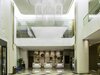 Hotel Mercure Harbin Songbei