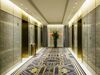 Hotel Mercure Harbin Songbei