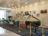 Hotel Mercure Harbin Songbei