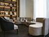 Hotel Mercure Harbin Songbei