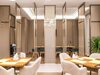 Hotel Mercure Harbin Songbei