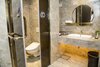 Hotel Mercure Harbin Songbei