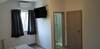 Hotel Ke-to Zagreb Airport Rooms