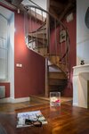 Apartamento Le Relais Du Petit Lion