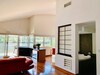 Apartamentos Silkwood Estate