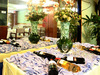 Virgilius Palace Hotel