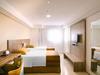 Hotel Bristol Express Sao Luis